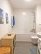 München-Perlach: Moderne, helle und sonnige 2-Zimmer Wohnung - Bild